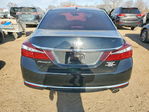 Honda Accord 2017