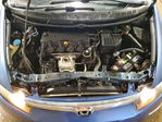 Honda Civic 2008