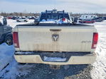 RAM 3500 2018