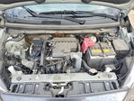 Mitsubishi Mirage 2024
