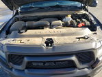 RAM 1500 2021