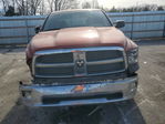 Dodge RAM 2009