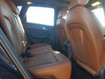 Audi Q5 2012