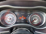Dodge Charger 2018
