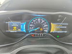 Ford C-MAX 2015