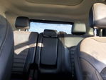 Ford Edge 2015