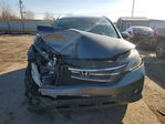 Honda CR-V 2012