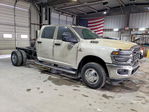 RAM 3500 2026