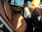 BMW X5 2023