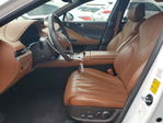 Genesis G80 2023