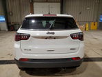 Jeep Compass 2024