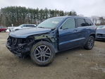 Jeep Cherokee 2019
