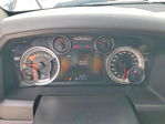 RAM 1500 2017