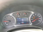 GMC Terrain 2022