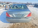 Toyota Avalon 2000