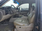 GMC Sierra 2008