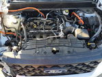 Ford Maverick 2025