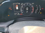 Lexus NX 2026