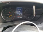 Subaru XV 2024