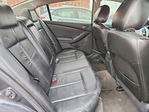 Altima 2010
