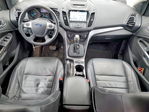 Ford Escape 2016