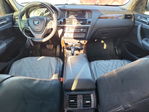 BMW X3 2016