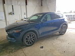 Mazda CX-5 2017