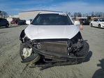 Hyundai Tucson 2014
