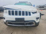 Jeep Cherokee 2016