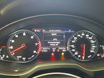 Audi Q7 2017