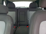 Chevrolet Captiva 2014