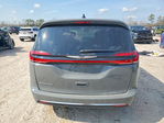 Chrysler Pacifica 2025