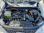 Ford Maverick 2026