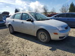 Ford Focus 2007