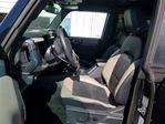 Ford Bronco 2024