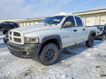 Dodge RAM 2004