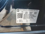 GMC Terrain 2024
