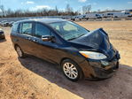 Mazda 5 2013