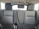 Mitsubishi Outlander 2016