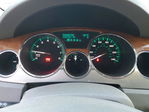 Buick Enclave 2012