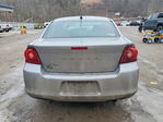 Dodge Avenger 2013