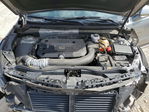 Cadillac XT4 2023