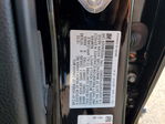 Honda Civic 2026