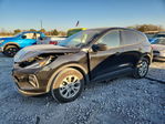Ford Escape 2025