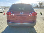 Buick Enclave 2011