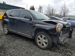 GMC Terrain 2017