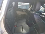 Jeep Compass 2025