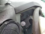 Ford F250 2012