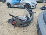 Volkswagen Beetle 2013