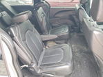 Chrysler Pacifica 2024